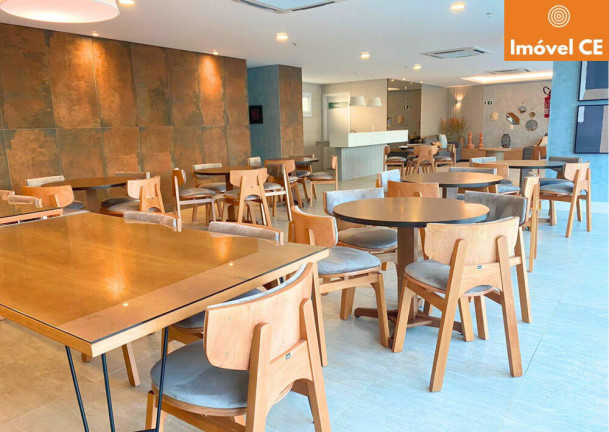 Imagem Apartamento com 3 Quartos à Venda, 78 m² em Papicu - Fortaleza Imagem Apartamento com 3 Quartos à Venda, 78 m² em Papicu - Fortaleza
