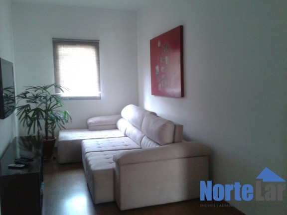 Imagem Apartamento com 2 Quartos à Venda, 112 m² em Tucuruvi - São Paulo Imagem Apartamento com 2 Quartos à Venda, 112 m² em Tucuruvi - São Paulo