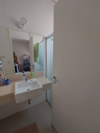 Imagem Casa com 4 Quartos à Venda, 425 m² em Cidade Satélite - Atibaia Imagem Casa com 4 Quartos à Venda, 425 m² em Cidade Satélite - Atibaia