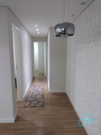 Imagem Apartamento com 2 Quartos à Venda, 48 m² em Loteamento Mogilar - Mogi Das Cruzes Imagem Apartamento com 2 Quartos à Venda, 48 m² em Loteamento Mogilar - Mogi Das Cruzes