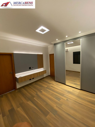Imagem Casa com 4 Quartos à Venda, 348 m² em Residencial Jardins - São José Do Rio Preto Imagem Casa com 4 Quartos à Venda, 348 m² em Residencial Jardins - São José Do Rio Preto