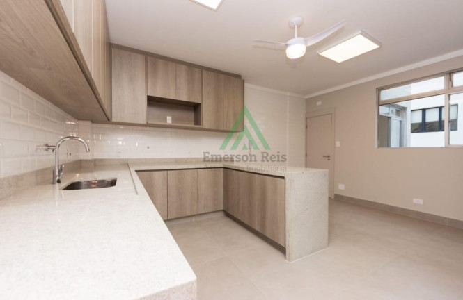 Imagem Apartamento com 3 Quartos à Venda, 212 m² em Jardim Paulista - São Paulo
