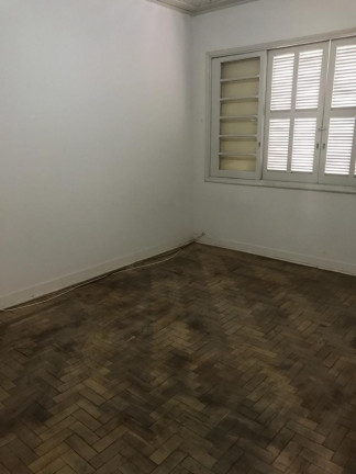 Imagem Casa com 3 Quartos à Venda, em Alto Higienópolis - Bauru Imagem Casa com 3 Quartos à Venda, em Alto Higienópolis - Bauru