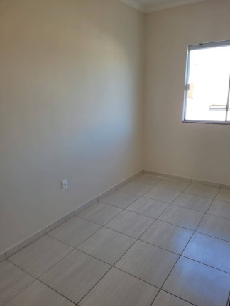 Imagem Casa com 2 Quartos à Venda, 70 m² em Mata Atlântica I - Tijucas Imagem Casa com 2 Quartos à Venda, 70 m² em Mata Atlântica I - Tijucas