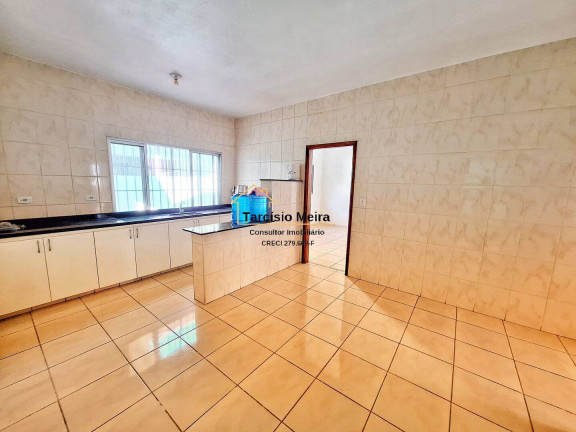 Imagem Casa com 3 Quartos à Venda, 250 m² em Jardim Eulina - Campinas Imagem Casa com 3 Quartos à Venda, 250 m² em Jardim Eulina - Campinas