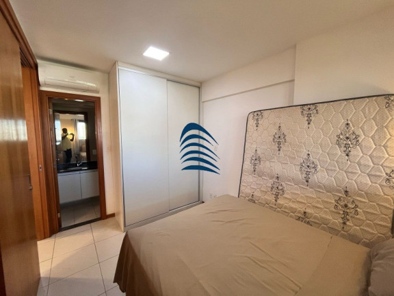 Imagem Imóvel com 1 Quarto à Venda, 52 m² em Caminho Das árvores - Salvador Imagem Imóvel com 1 Quarto à Venda, 52 m² em Caminho Das árvores - Salvador