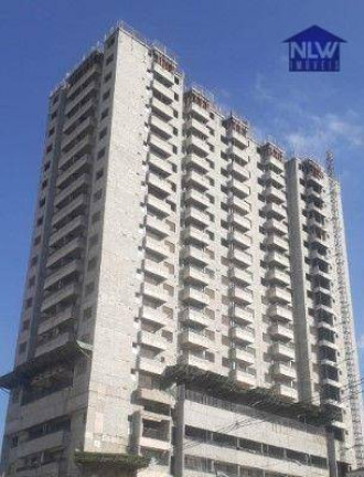 Imagem Apartamento com 2 Quartos à Venda, 40 m² em Butantã - São Paulo Imagem Apartamento com 2 Quartos à Venda, 40 m² em Butantã - São Paulo