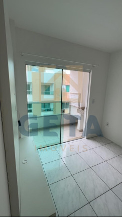 Imagem Apartamento com 2 Quartos à Venda,  em São Francisco De Assis - Camboriú