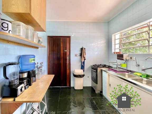 Imagem Casa com 3 Quartos à Venda, 1 m² em Jardim Marilu - Carapicuíba