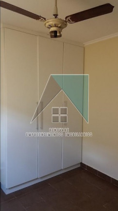 Imagem Casa com 3 Quartos à Venda, 134 m² em Castelo Branco - Ribeirão Preto Imagem Casa com 3 Quartos à Venda, 134 m² em Castelo Branco - Ribeirão Preto