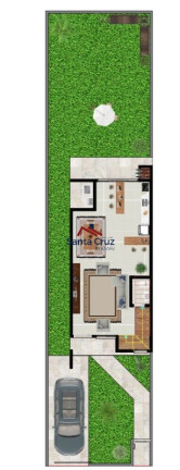 Imagem Sobrado com 3 Quartos à Venda, em Ingleses Do Rio Vermelho - Florianópolis Imagem Sobrado com 3 Quartos à Venda, em Ingleses Do Rio Vermelho - Florianópolis