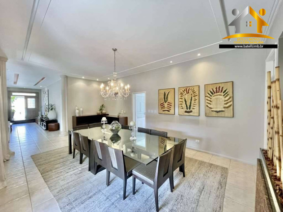Imagem Casa de Condomínio com 4 Quartos à Venda, 576 m² em Granja Viana Ii - Cotia Imagem Casa de Condomínio com 4 Quartos à Venda, 576 m² em Granja Viana Ii - Cotia