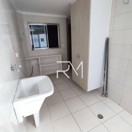 Imagem Apartamento com 3 Quartos à Venda, 125 m² em Centro - Mongaguá Imagem Apartamento com 3 Quartos à Venda, 125 m² em Centro - Mongaguá