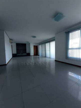 Imagem Apartamento à Venda, 180 m² em Nossa Senhora Das Graças - Manaus Imagem Apartamento à Venda, 180 m² em Nossa Senhora Das Graças - Manaus