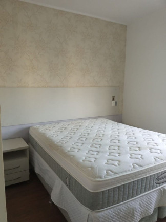 Imagem Imóvel com 2 Quartos à Venda, 104 m² em Vila Andrade - São Paulo