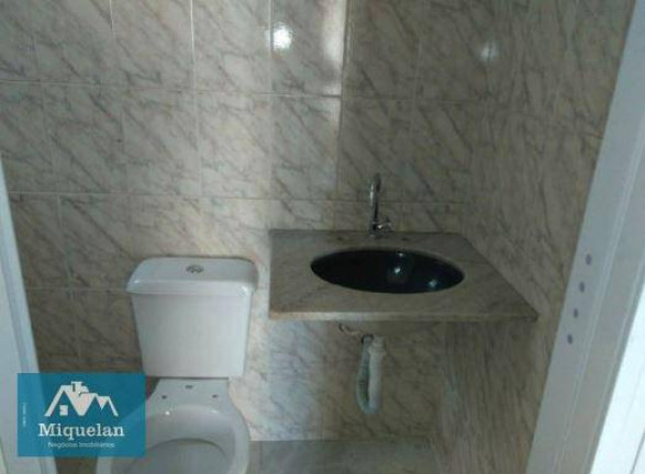 Imagem Sobrado com 4 Quartos para Alugar, 408 m² em Jardim Picolo - São Paulo Imagem Sobrado com 4 Quartos para Alugar, 408 m² em Jardim Picolo - São Paulo