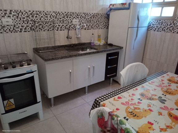 Imagem Sobrado com 2 Quartos à Venda, em Centro - Mongaguá Imagem Sobrado com 2 Quartos à Venda, em Centro - Mongaguá