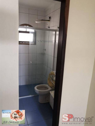 Imagem Casa com 2 Quartos à Venda, 142 m² em Rudge Ramos - São Bernardo Do Campo Imagem Casa com 2 Quartos à Venda, 142 m² em Rudge Ramos - São Bernardo Do Campo