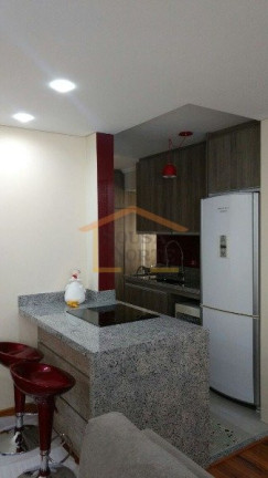 Imagem Apartamento com 2 Quartos à Venda, 58 m² em Pirituba - São Paulo Imagem Apartamento com 2 Quartos à Venda, 58 m² em Pirituba - São Paulo