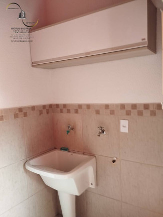 Imagem Casa com 4 Quartos à Venda, 310 m² em Granja Olga Iii - Sorocaba Imagem Casa com 4 Quartos à Venda, 310 m² em Granja Olga Iii - Sorocaba