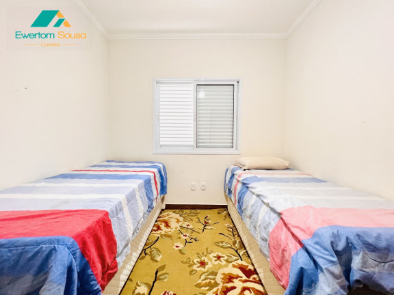 Imagem Imóvel com 3 Quartos à Venda, 1.200 m² em Mato Dentro - Mairiporã Imagem Imóvel com 3 Quartos à Venda, 1.200 m² em Mato Dentro - Mairiporã