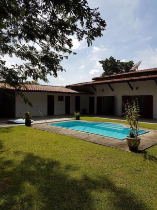 Imagem Imóvel à Venda,  em Vila Vilma (mailasqui) - São Roque