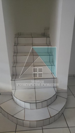 Imagem Sobrado com 4 Quartos à Venda, 289 m² em Jardim Florestan Fernandes - Ribeirão Preto Imagem Sobrado com 4 Quartos à Venda, 289 m² em Jardim Florestan Fernandes - Ribeirão Preto