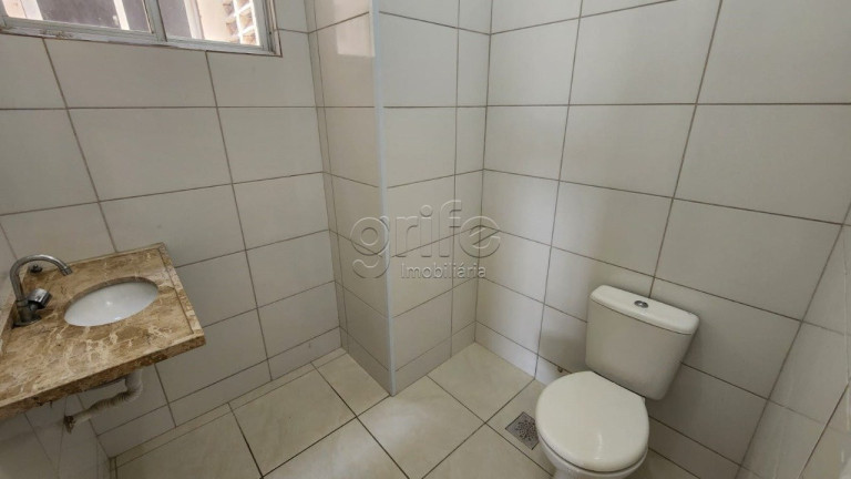 Imagem Apartamento com 4 Quartos à Venda, 98 m² em Parreão - Fortaleza