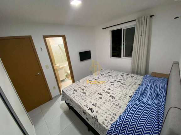 Imagem Apartamento com 3 Quartos à Venda, 93 m² em Portal Do Sol - João Pessoa Imagem Apartamento com 3 Quartos à Venda, 93 m² em Portal Do Sol - João Pessoa