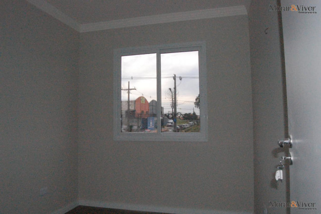 Imagem Apartamento com 3 Quartos à Venda, 65 m² em Boneca Do Iguaçu - São José Dos Pinhais Imagem Apartamento com 3 Quartos à Venda, 65 m² em Boneca Do Iguaçu - São José Dos Pinhais