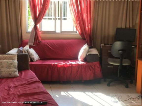 Imagem Casa com 3 Quartos à Venda, 180 m² em Sacoma - São Paulo