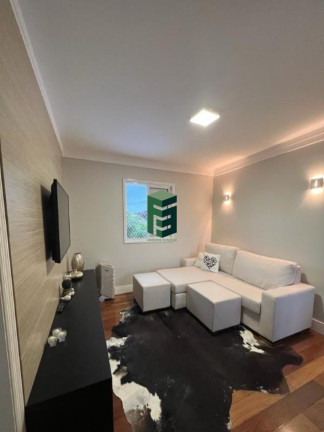 Imagem Casa com 3 Quartos à Venda, 208 m² em Jardim Ermida Ii - Jundiaí Imagem Casa com 3 Quartos à Venda, 208 m² em Jardim Ermida Ii - Jundiaí