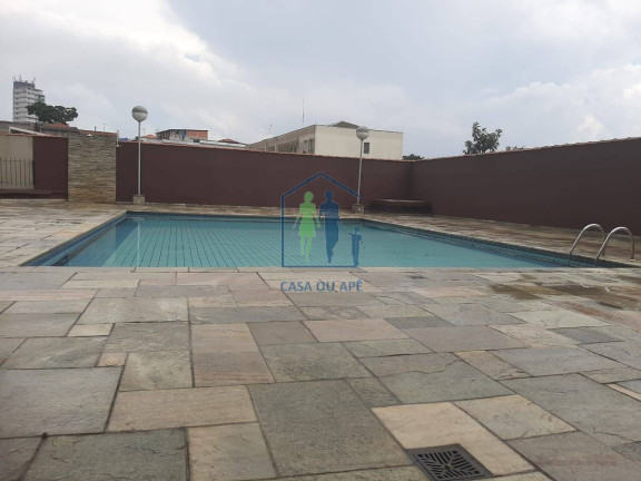 Imagem Apartamento com 2 Quartos à Venda, 57 m² em Vila Erna - São Paulo Imagem Apartamento com 2 Quartos à Venda, 57 m² em Vila Erna - São Paulo