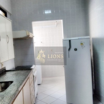 Imagem Apartamento com 3 Quartos à Venda, 95 m² em Tenorio - Ubatuba Imagem Apartamento com 3 Quartos à Venda, 95 m² em Tenorio - Ubatuba