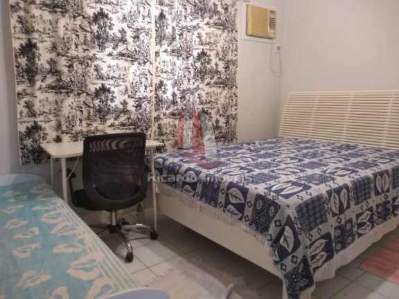 Imagem Imóvel com 3 Quartos à Venda, em Peró - Cabo Frio Imagem Imóvel com 3 Quartos à Venda, em Peró - Cabo Frio