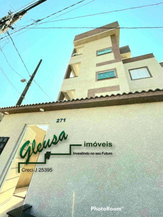 Imagem Imóvel com 2 Quartos à Venda, 40 m² em Cidade Antônio Estêvão De Carvalho - São Paulo Imagem Imóvel com 2 Quartos à Venda, 40 m² em Cidade Antônio Estêvão De Carvalho - São Paulo