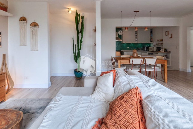 Imagem Apartamento com 2 Quartos à Venda, 92 m² em Paraíso - São Paulo Imagem Apartamento com 2 Quartos à Venda, 92 m² em Paraíso - São Paulo