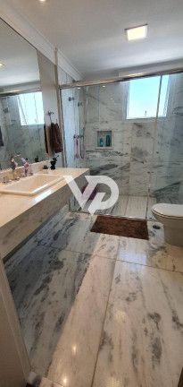 Imagem Casa de Condomínio com 5 Quartos para Alugar, 867 m² em Alphaville - Barueri Imagem Casa de Condomínio com 5 Quartos para Alugar, 867 m² em Alphaville - Barueri