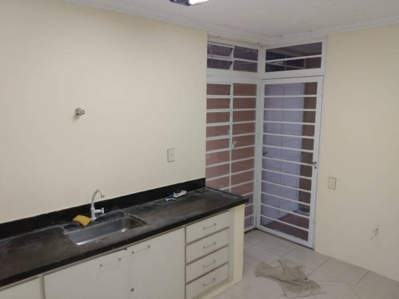 Imagem Casa com 3 Quartos à Venda, 240 m² em Rudge Ramos - São Bernardo Do Campo