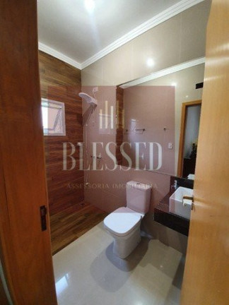 Imagem Casa com 4 Quartos à Venda, 260 m² em Condomínio Residencial Mirante Do Vale - Jacarei Imagem Casa com 4 Quartos à Venda, 260 m² em Condomínio Residencial Mirante Do Vale - Jacarei