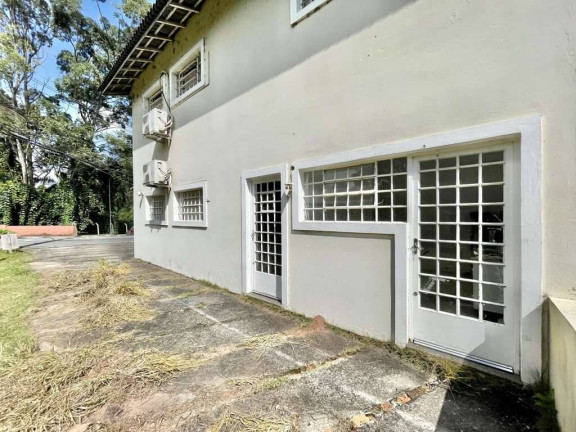 Imagem Casa à Venda,  em Granja Viana Ii - Cotia