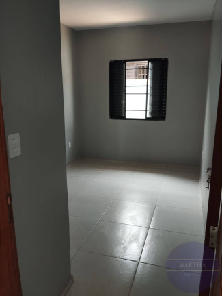 Imagem Casa com 2 Quartos à Venda, 50 m² em Gravataí Imagem Casa com 2 Quartos à Venda, 50 m² em Gravataí