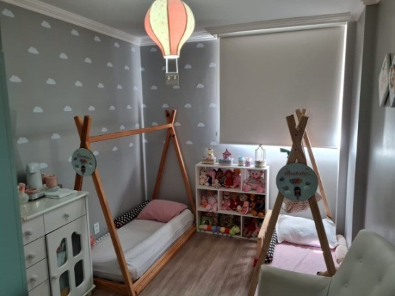 Imagem Imóvel com 3 Quartos à Venda, 116 m² em Norte (águas Claras) - Brasília Imagem Imóvel com 3 Quartos à Venda, 116 m² em Norte (águas Claras) - Brasília