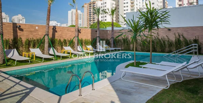 Imagem Apartamento com 1 Quarto à Venda, 93 m² em Vila Leopoldina - São Paulo Imagem Apartamento com 1 Quarto à Venda, 93 m² em Vila Leopoldina - São Paulo