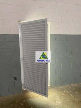 Imagem Galpão à Venda ou Locação, 440 m² em Loteamento Comercial Bortoletto - Indaiatuba Imagem Galpão à Venda ou Locação, 440 m² em Loteamento Comercial Bortoletto - Indaiatuba