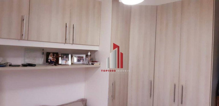 Imagem Apartamento com 2 Quartos à Venda, 50 m² em Freguesia Do ó - São Paulo Imagem Apartamento com 2 Quartos à Venda, 50 m² em Freguesia Do ó - São Paulo