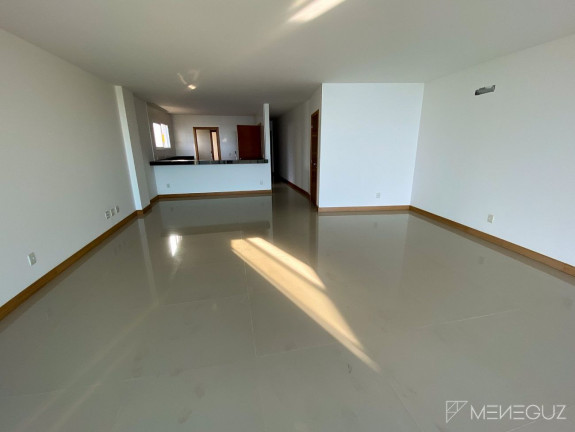 Imagem Apartamento com 4 Quartos à Venda, 200 m² em Enseada Azul - Guarapari