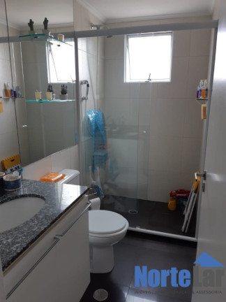 Imagem Apartamento com 2 Quartos à Venda, 63 m² em Vila Guilherme - São Paulo Imagem Apartamento com 2 Quartos à Venda, 63 m² em Vila Guilherme - São Paulo