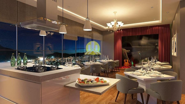 Imagem Apartamento com 2 Quartos à Venda, 66 m² em Tabuleiro - Camboriú Imagem Apartamento com 2 Quartos à Venda, 66 m² em Tabuleiro - Camboriú