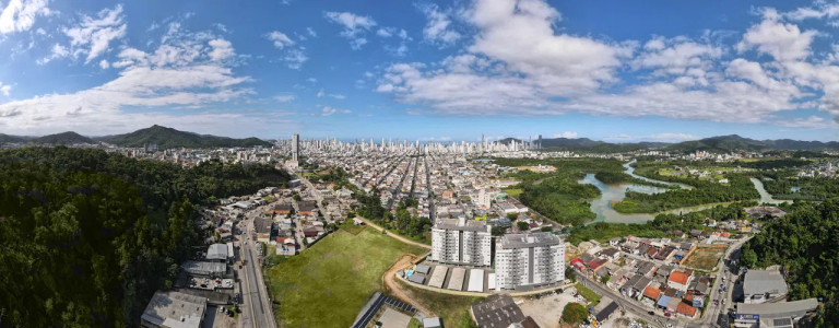 Imagem Apartamento com 2 Quartos à Venda, 64 m² em Centro - Camboriú Imagem Apartamento com 2 Quartos à Venda, 64 m² em Centro - Camboriú